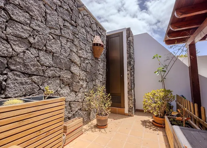 Kakariko Плайя-Онда