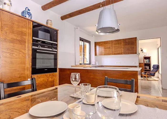 Апартаменты Kakariko