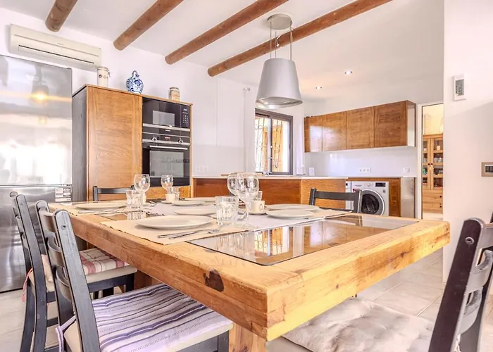 Kakariko Плайя-Онда