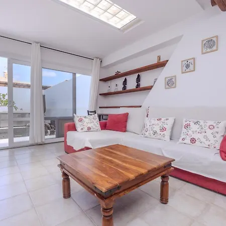 Appartement Kakariko *