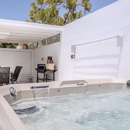 Appartement Kakariko