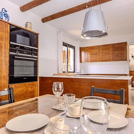 Appartement Kakariko