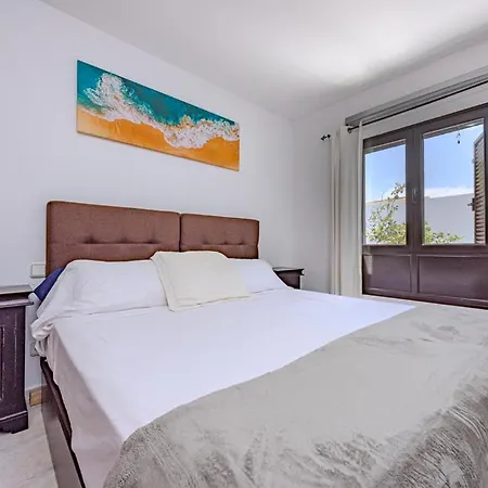 Apartmán Kakariko *