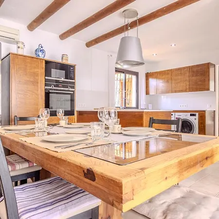 Kakariko Playa Honda (Lanzarote)