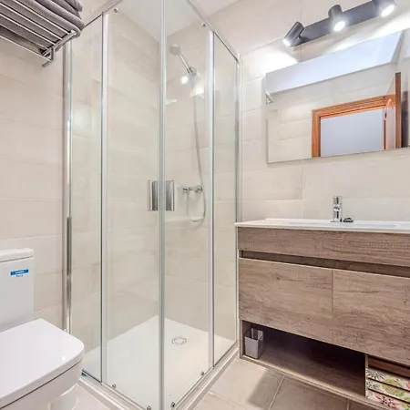 Kakariko Apartmán