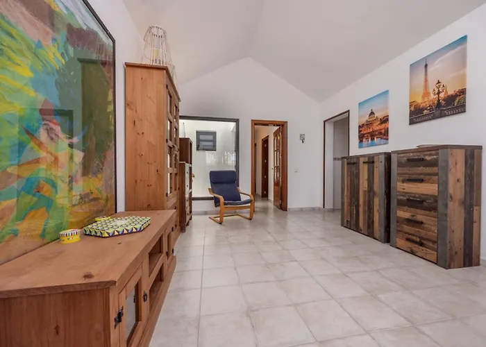 Kakariko Apartament *