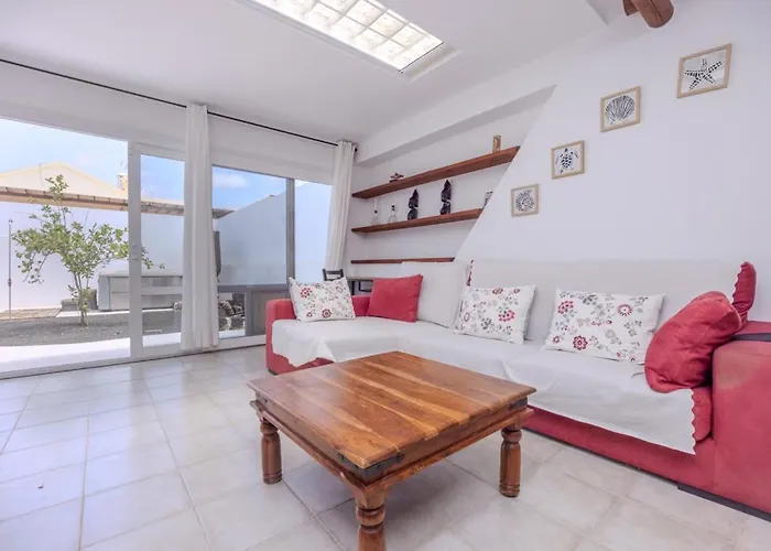 Apartament Kakariko *