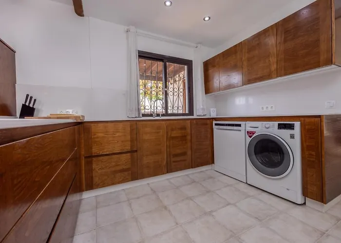 Apartament Kakariko *