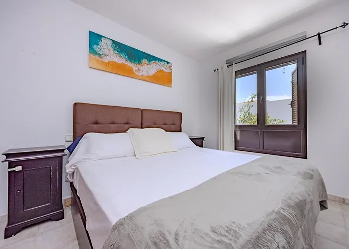 Apartament Kakariko *