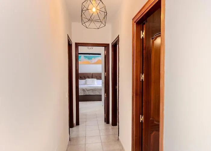 Kakariko Apartament *